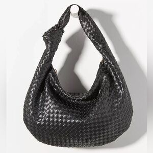 Melie Bianco purse